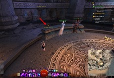 gw2-readathon-collection-guide-19