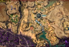 gw2-readathon-collection-guide-20