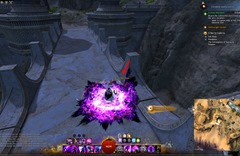 gw2-readathon-collection-guide-21