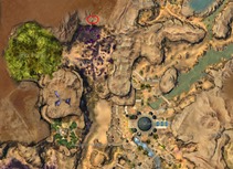 gw2-readathon-collection-guide-23