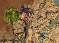 gw2-readathon-collection-guide-24