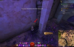gw2-readathon-collection-guide-25