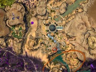 gw2-readathon-collection-guide-26