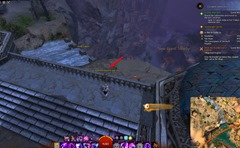 gw2-readathon-collection-guide-27