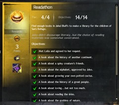 gw2-readathon-collection-guide-28