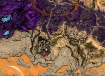 gw2-readathon-collection-guide-2