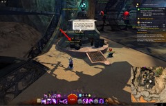 gw2-readathon-collection-guide-3