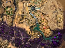 gw2-readathon-collection-guide-4