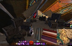 gw2-readathon-collection-guide-5