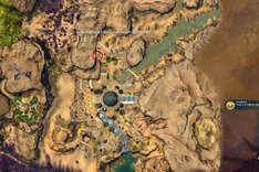 gw2-readathon-collection-guide-6