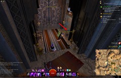 gw2-readathon-collection-guide-7