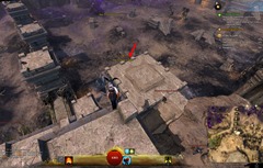 gw2-readathon-collection-guide-9