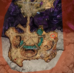 gw2-readathon-collection-guide