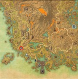 Eso Vvardenfell Library Books Eso Morrowind Lorebooks Guide - Mmo Guides, Walkthroughs And News