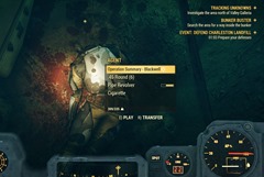 Get The Enclave Fallout Images
