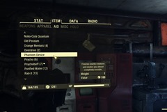 fallout-76-order-of-mystery-faction-quest-guide-11