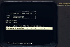 fallout-76-order-of-mystery-faction-quest-guide-13