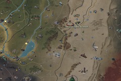 fallout-76-order-of-mystery-faction-quest-guide-14