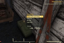 fallout-76-order-of-mystery-faction-quest-guide-16