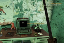 fallout-76-order-of-mystery-faction-quest-guide-17