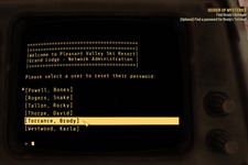 fallout-76-order-of-mystery-faction-quest-guide-18