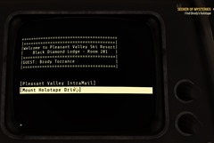 fallout-76-order-of-mystery-faction-quest-guide-19