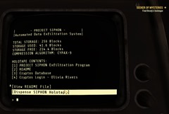 fallout-76-order-of-mystery-faction-quest-guide-20