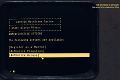 fallout-76-order-of-mystery-faction-quest-guide-21