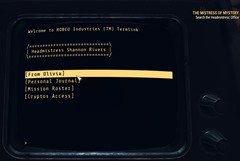 fallout-76-order-of-mystery-faction-quest-guide-22