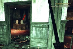fallout-76-order-of-mystery-faction-quest-guide-23