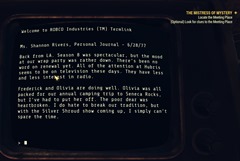 fallout-76-order-of-mystery-faction-quest-guide-24