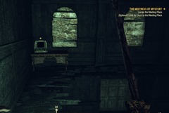 fallout-76-order-of-mystery-faction-quest-guide-25