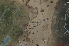 fallout-76-order-of-mystery-faction-quest-guide-26