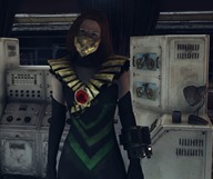 fallout-76-order-of-mystery-faction-quest-guide-28