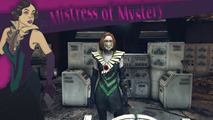 fallout-76-order-of-mystery-faction-quest-guide-29
