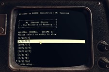 fallout-76-order-of-mystery-faction-quest-guide-2