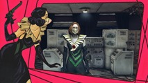 fallout-76-order-of-mystery-faction-quest-guide-30