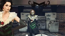 fallout-76-order-of-mystery-faction-quest-guide-31
