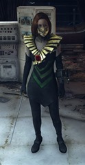 fallout-76-order-of-mystery-faction-quest-guide-32