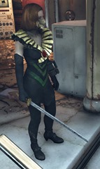 fallout-76-order-of-mystery-faction-quest-guide-33