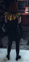 fallout-76-order-of-mystery-faction-quest-guide-35
