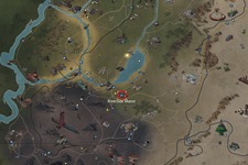 fallout-76-order-of-mystery-faction-quest-guide-3