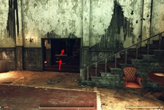 fallout-76-order-of-mystery-faction-quest-guide-5