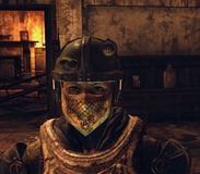 fallout-76-order-of-mystery-faction-quest-guide-6