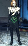 fallout-76-order-of-mystery-faction-quest-guide-7