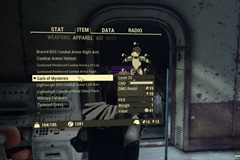 fallout-76-order-of-mystery-faction-quest-guide-8