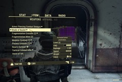 fallout-76-order-of-mystery-faction-quest-guide-9