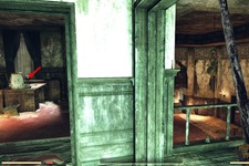 fallout-76-order-of-mystery-faction-quest-guide