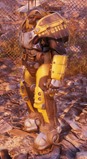 fallout-76-prototype-x01-power-armor-guide-2