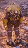 fallout-76-prototype-x01-power-armor-guide-3